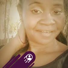 Geraldine Pugh Merida, affectionately known as “Gee Gee,” peacefully  journeyed from her earthly home to her eternal resting place