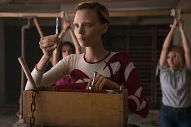 It will get a wide release july 6, 2018. The Spy Who Dumped Me Pre Orders Available Now Releasing On 4k Blu Ray And Dvd 10 30 Bobs Movie Review
