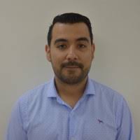 1000+ "Jack In" profiles