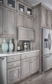 Eugene Pendant Rustic Kitchen Rustic Kitchen Cabinets Farmhouse Style Kitchen