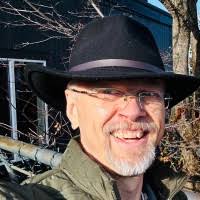 100+ "Hembroff" profiles