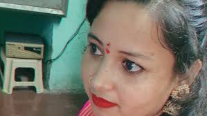 Jehro Khuza Main Dila