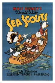 Walt Disney Donald Duck Sea Scouts Movie Poster 1939 24x36 Vintage Cartoon Reproduction Not An Original Buy Online In Cook Islands At Cook Desertcart Com Productid 14798187 We will not sell your information.