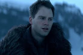 Shadow and bone is about to hit our screens at last in a brand new adaptation of the bestselling grishaverse novels, but it wasn't easy for the story's creator to hand over the rights to her work. Bkpf5udxk07gem