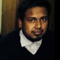 Ashukur Abir Email & Phone Number