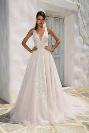 We did not find results for: Justin Alexander Brautmoden Brautkleider Hochzeitskleider Abendkleider Balayi