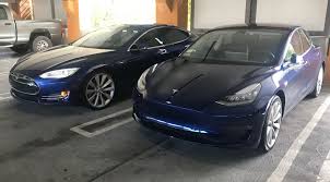 Pin By John Doe On Tesla Model 3 Outside And Inside Tesla Sports Car Tesla Model