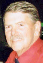 Obituaries for May 15, 2005