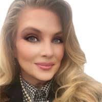 300+ "Andrea Wallace" profiles