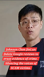 Inger Smith's Instagram, Twitter & Facebook