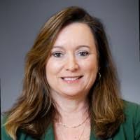 600+ "Faver" profiles