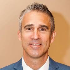 AN AWARDING EXPERIENCE