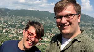 OU News and Events • Sooner Magazine