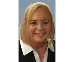 Julia Melzak Obituary (2024)