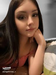 Wishing You a Merry Christmas and Happy Holidays! 🎄❤️