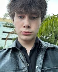 Jason Pieters II (@jasonpieters) • Instagram photos and videos