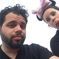 Michael Cresta's Instagram, Twitter & Facebook