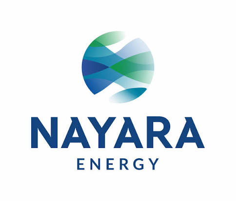 Nayra Energy