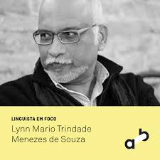 Associação Brasileira de Linguística