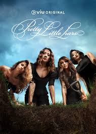 Kisah ini bermula dari kerajaan panjalu yang beribukota daha atau kediri. Special Untuk Peminat Drama Misteri Eyka Farhana Teruja Bintangi Pretty Little Liars Remaja