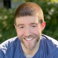 40+ "Don Cheney" profiles