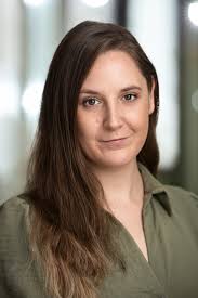 BOP Writers Showcase 2023