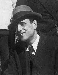 Al Comune di Marsala l'ex idroscalo dello Stagnone