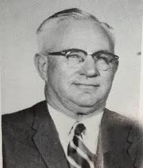 Elvis Berger's Instagram, Twitter & Facebook