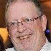 Thomas Matthew Breslin Obituary