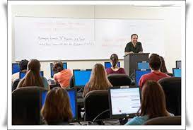 University Lecturer Immigration To Australia Pr Visa