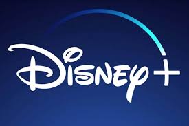 This article is about the character. Disney Why Certain Films Are Missing That You D Expect To See Film Stories