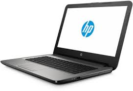 تحميل واير ليس لابتوب hp core i5 ويندوز 7 64 بت. Ù„Ø§Ø¨ØªÙˆØ¨ Ø¥ØªØ´ Ø¨ÙŠ ÙƒÙˆØ± Ø¢ÙŠ Ù¥ Ø±Ø§Ù… Ù¨ Ø¬ÙŠØ¬Ø§Ø¨Ø§ÙŠØª Ø³Ø¹Ø© Ù¡ ØªÙŠØ±Ø§Ø¨Ø§ÙŠØª Ø¥ØªØ´ Ø¯ÙŠ Ø¯ÙŠ Ø¬Ø±Ø§ÙÙŠÙƒØ³ Ø¥ÙŠÙ‡ Ø¥Ù… Ø¯ÙŠ Ù¢ Ø¬ÙŠØ¬Ø§Ø¨Ø§ÙŠØª Ù¡Ù¤ Ø¨ÙˆØµØ© ÙØ¶ÙŠ 14 Am008ne