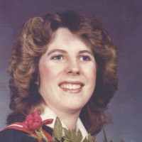 Heather LaRose Grigor (1964–1999)