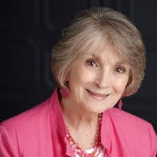 Monica Dougherty's Instagram, Twitter & Facebook