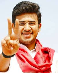 Rohit Raj Goud (@RohitRajGoud)