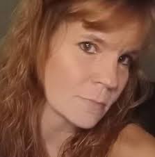 Kim Hickman (@kim.hickman.976965) • Facebook, Connect with friends