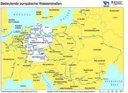Bundeswasserstraßen karte ~ gdws bundeswasserstrassenkarten. Wsa Mittellandkanal Esk Karten