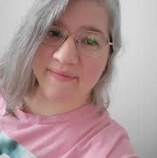 Who can do custom tattoo designs in Murfreesboro, TN?