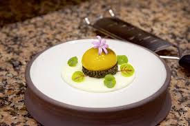 La Truffiere Paris Sorbonne Menu Prices Restaurant Reviews Reservations Tripadvisor