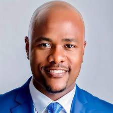 Smart Ayodele ✪ (@smartworld10) • Instagram photos and videos