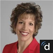 Dr. Benjamin J. Burnham, DO