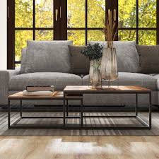 4.5 out of 5 stars. Coffee Tables Sets Target