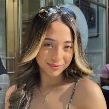 2023 Passports to the Future Take a Swing at Big Project