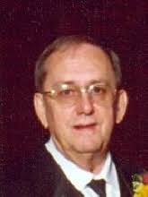 Obituary information for Leon "Butch" Call