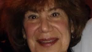 Fundraiser for Marjorie Sklaver by Emma Northey : Help for one of our own