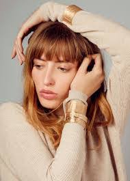 Allison Bryan's Instagram, Twitter & Facebook