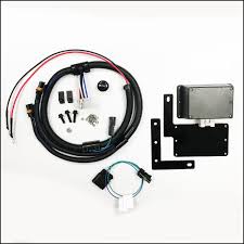 Contains 9 parts priced between $3.84 and $1,062.02. Trailblazer V8 Three Relay Ls1 Dual Fan Conversion Kit
