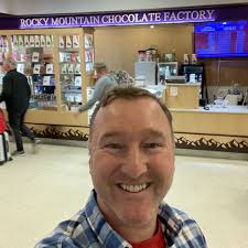 TOP 10 BEST Airport Shuttles near Camden, SC