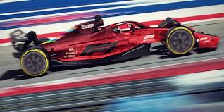 Die formel 1 heute im liveticker von formel1.de: Formel 1 Liveticker 2022er Modellauto Vor Prasentation In Silverstone