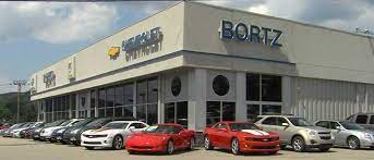 Freedom kia of morgantown online and offline customers enjoy vehicle specials every day. Used Cars Morgantown Wv Bortz Chevrolet Waynesburg Pa